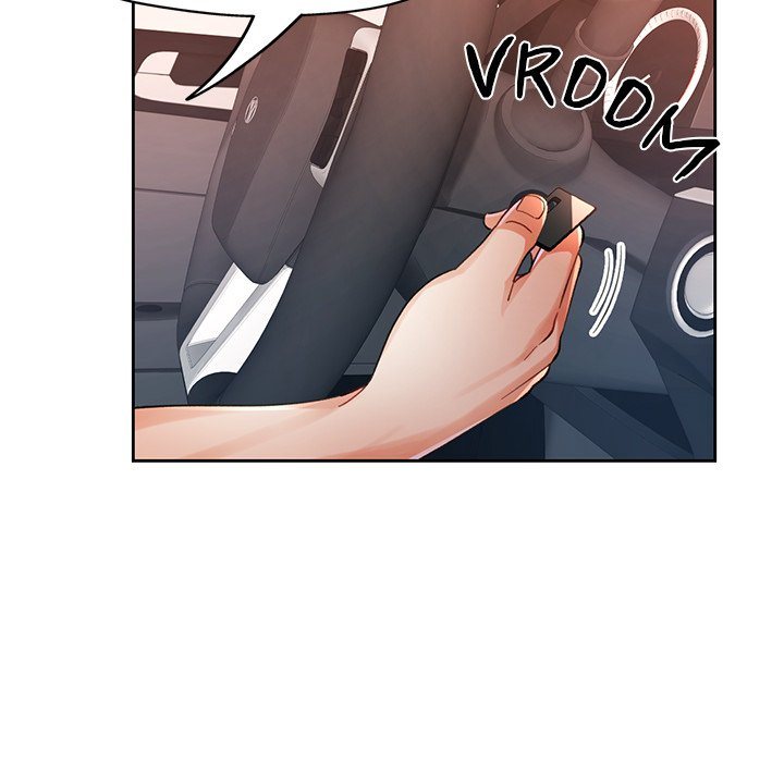 Wait, I’m a Married Woman! - Chapter 67 [photo 91] - MangaPorn