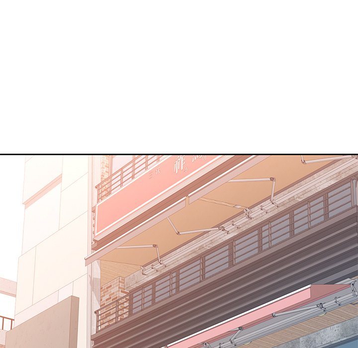 Wait, I’m a Married Woman! - Chapter 67 [photo 92] - MangaPorn