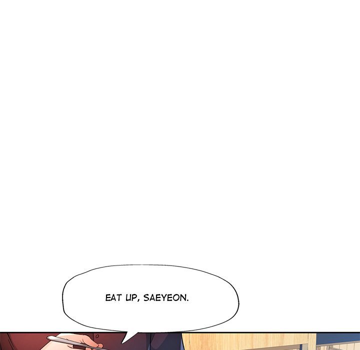 Wait, I’m a Married Woman! - Chapter 67 [photo 94] - MangaPorn