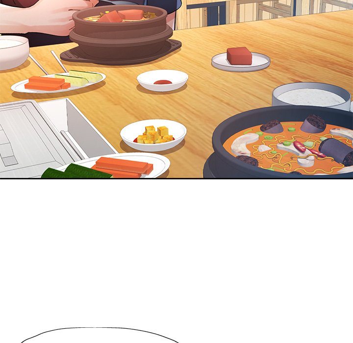 Wait, I’m a Married Woman! - Chapter 67 [photo 95] - MangaPorn