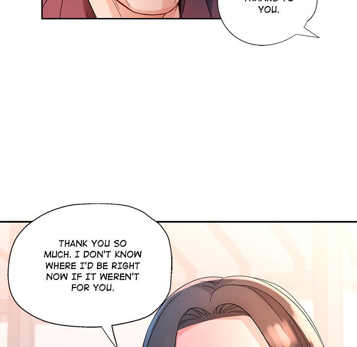 Wait, I’m a Married Woman! - Chapter 67 [photo 98] - MangaPorn