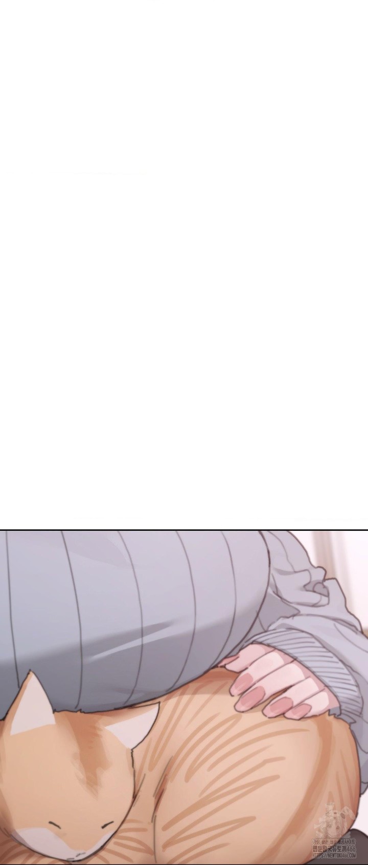 Cold? Hot! Raw - Chapter 30 [photo 2] - MangaPorn