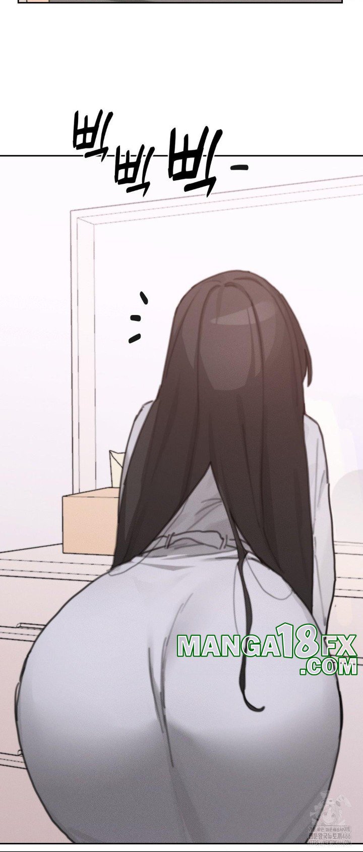 Cold? Hot! Raw - Chapter 30 [photo 59] - MangaPorn