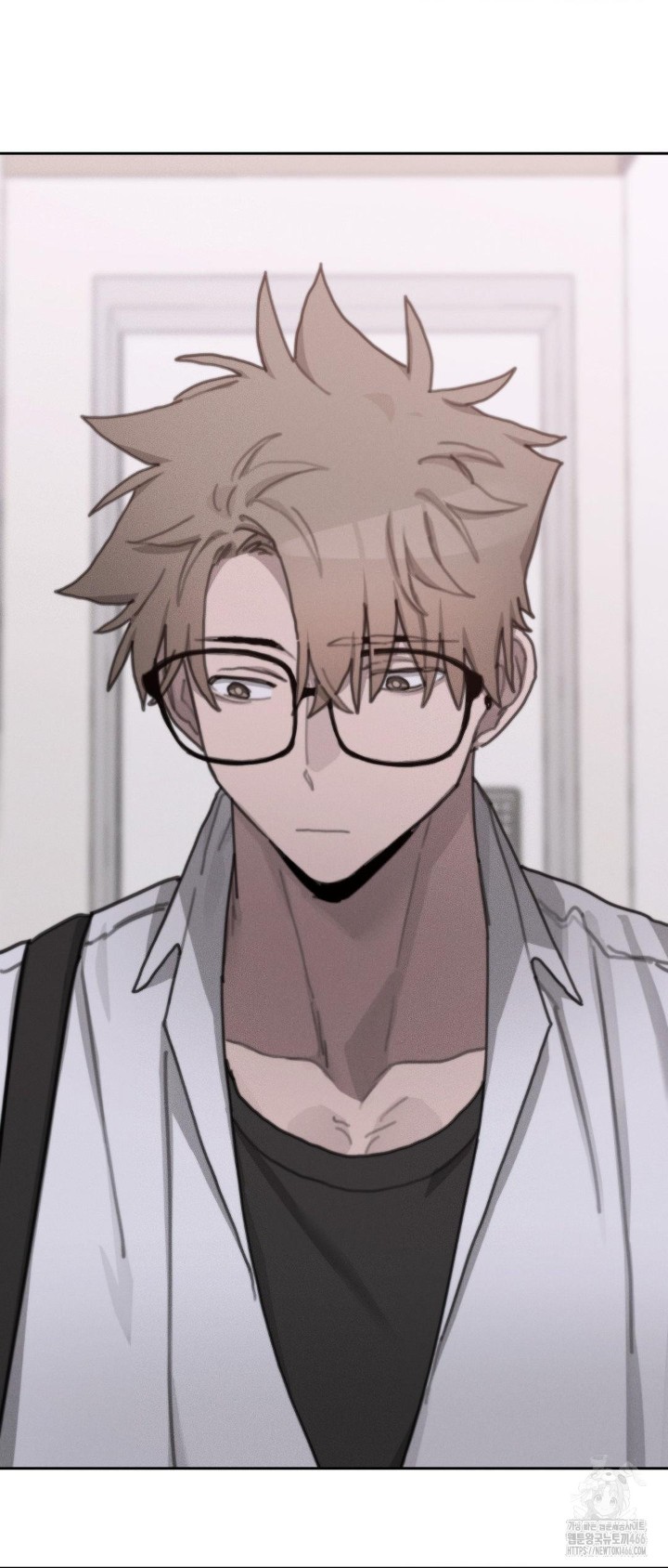 Cold? Hot! Raw - Chapter 30 [photo 60] - MangaPorn