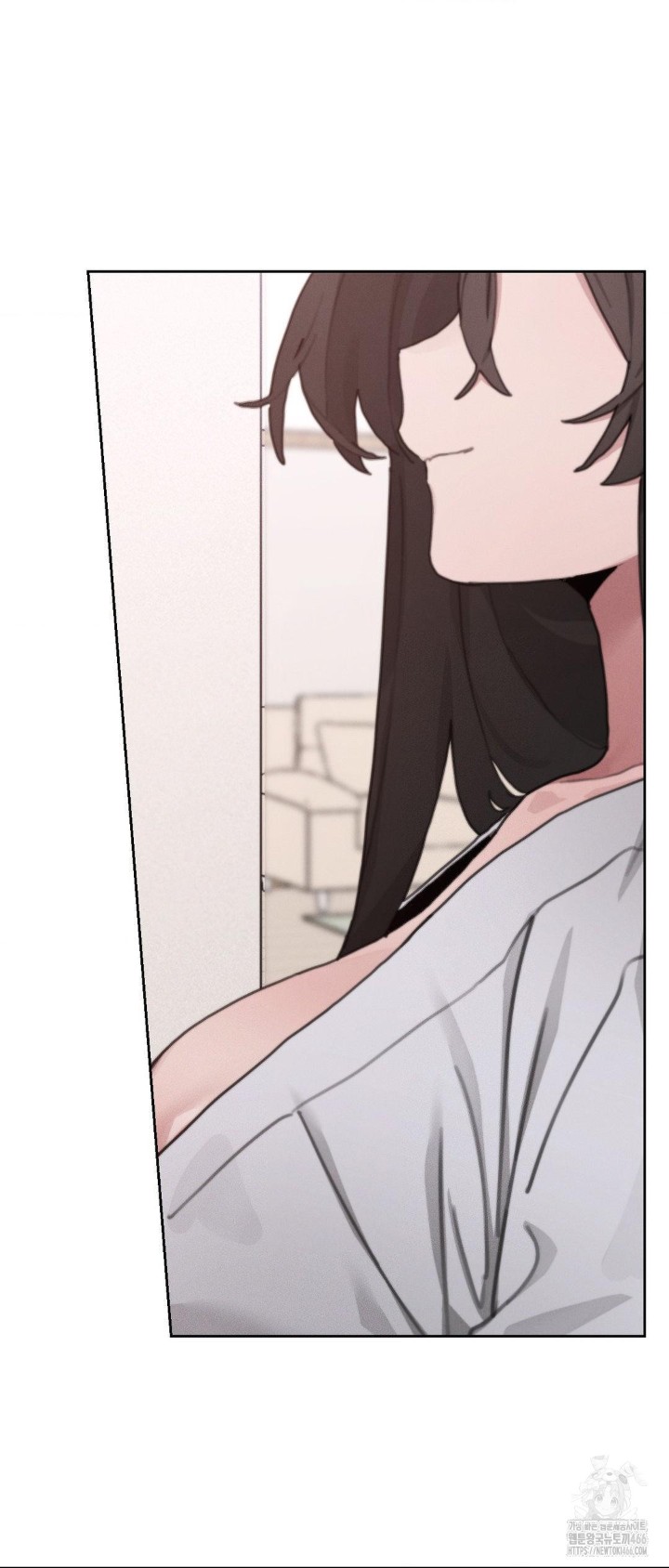 Cold? Hot! Raw - Chapter 30 [photo 63] - MangaPorn