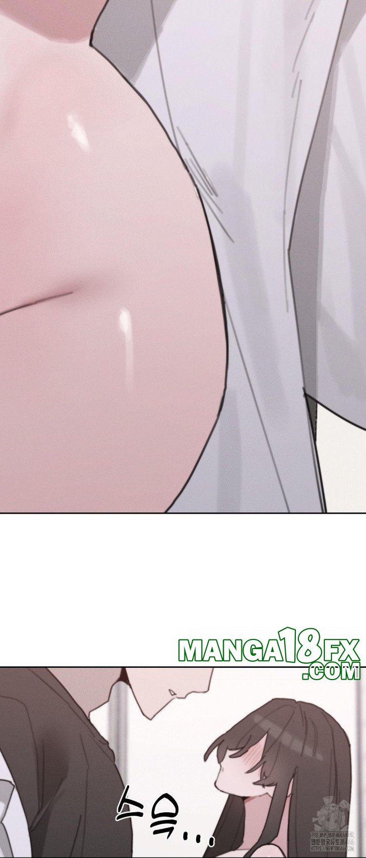 Cold? Hot! Raw - Chapter 30 [photo 65] - MangaPorn