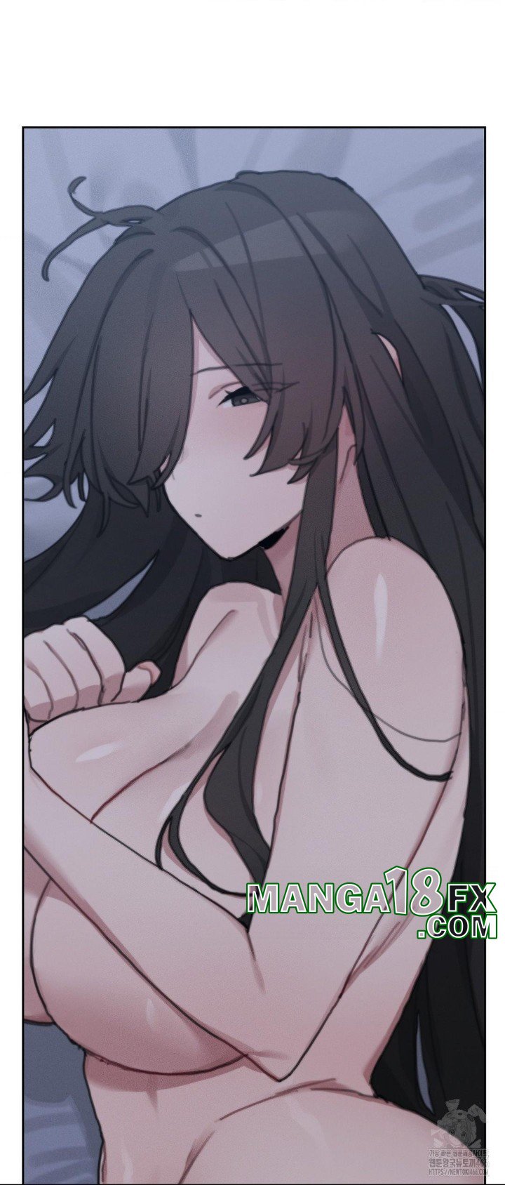 Cold? Hot! Raw - Chapter 30 [photo 69] - MangaPorn