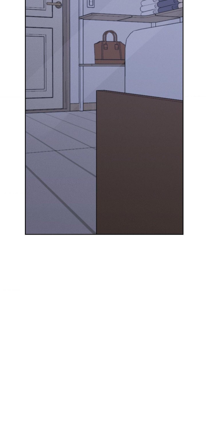 Cold? Hot! Raw - Chapter 30 [photo 92] - MangaPorn