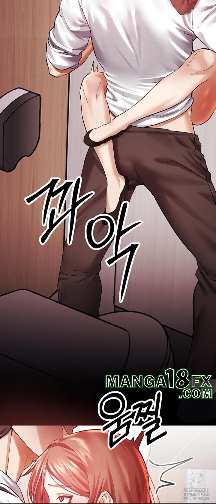 Pervert’s Taste Raw - Chapter 6 [photo 29] - MangaPorn