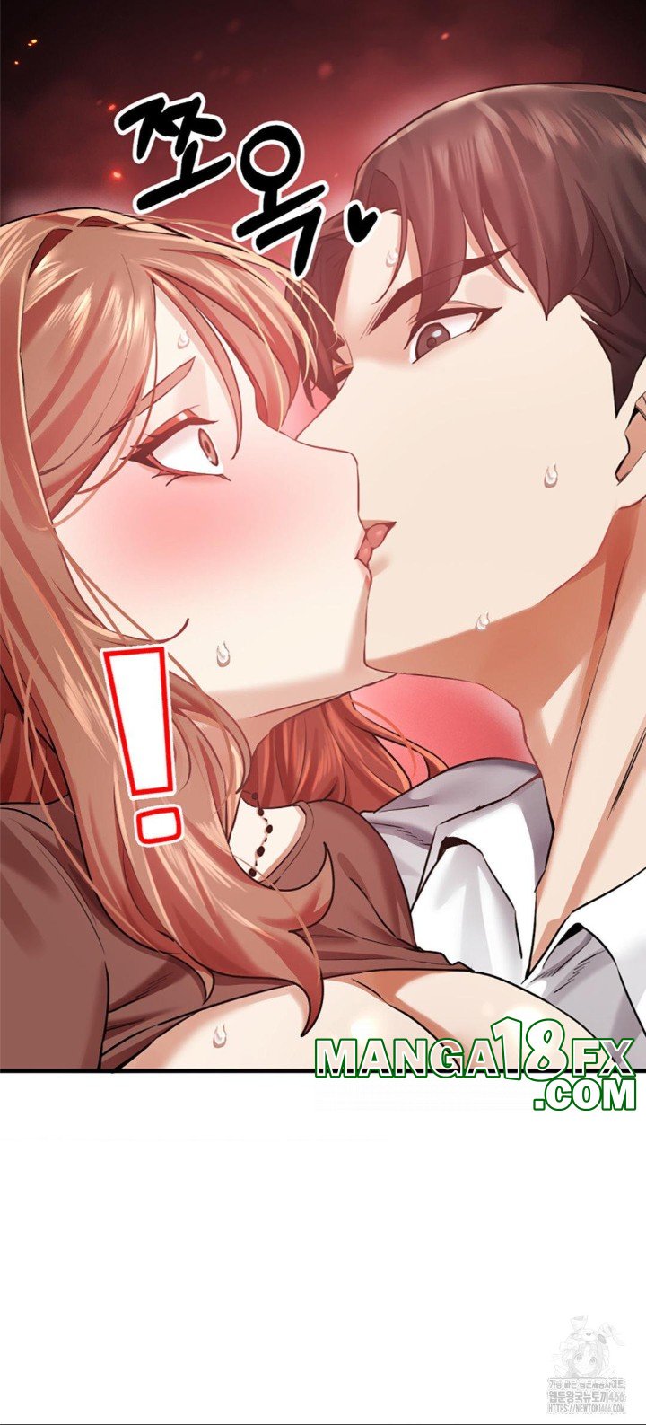 Pervert’s Taste Raw - Chapter 6 [photo 41] - MangaPorn