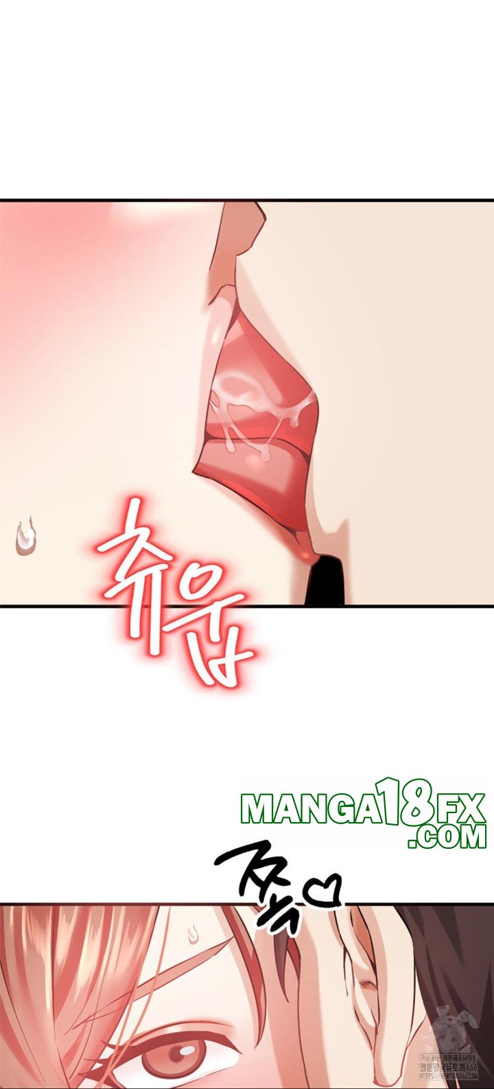 Pervert’s Taste Raw - Chapter 6 [photo 42] - MangaPorn