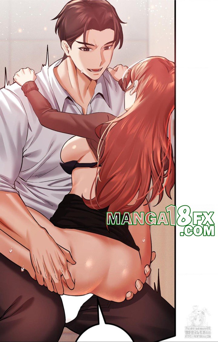 Pervert’s Taste Raw - Chapter 6 [photo 52] - MangaPorn