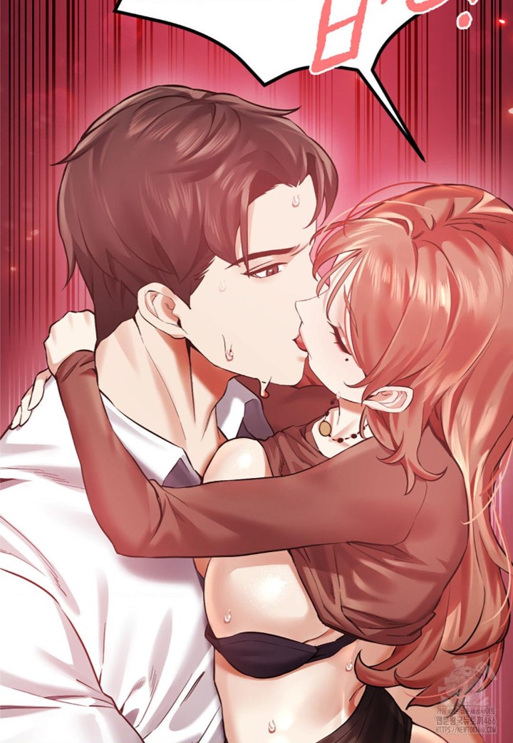 Pervert’s Taste Raw - Chapter 6 [photo 78] - MangaPorn