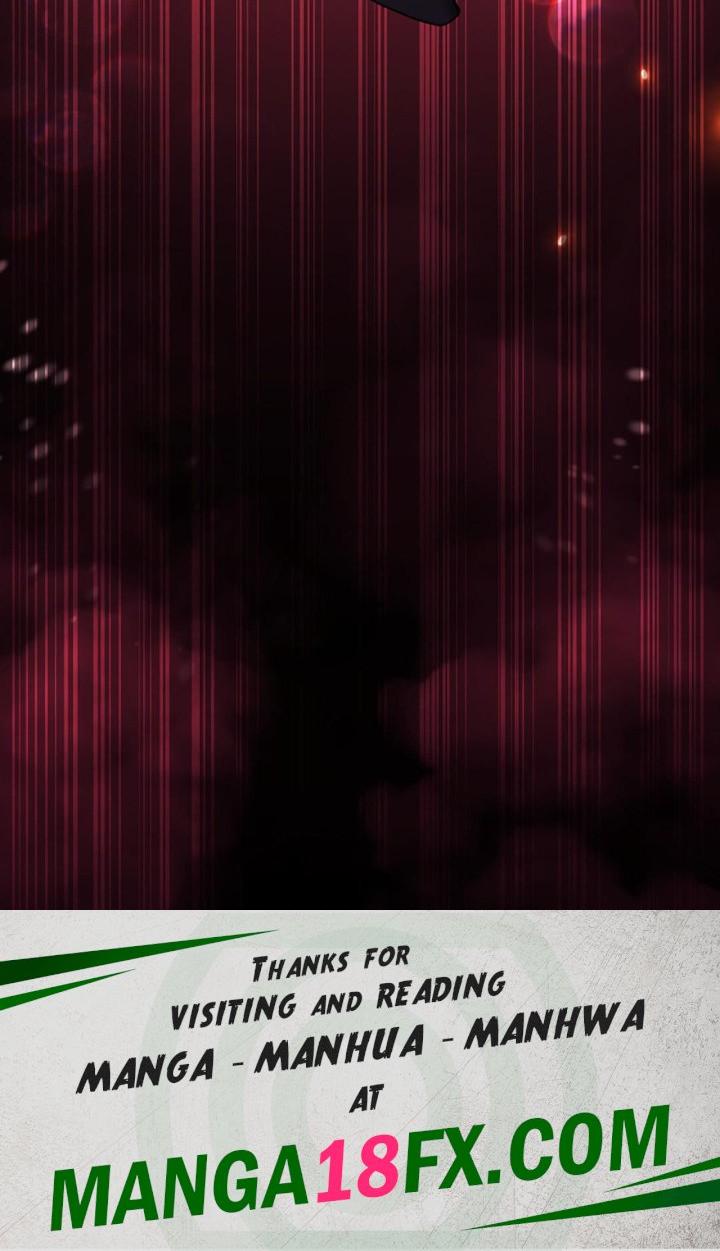 Pervert’s Taste Raw - Chapter 6 [photo 80] - MangaPorn