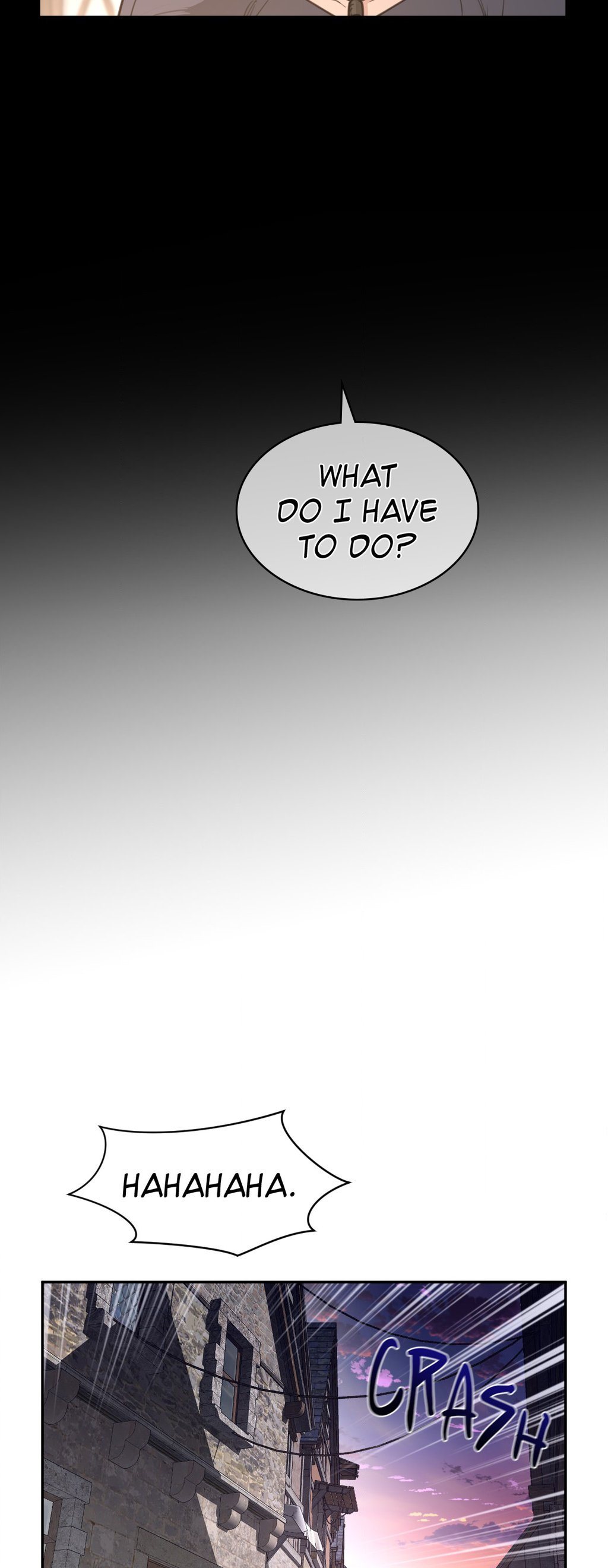 Perfect Half - Chapter 192 [photo 18] - MangaPorn