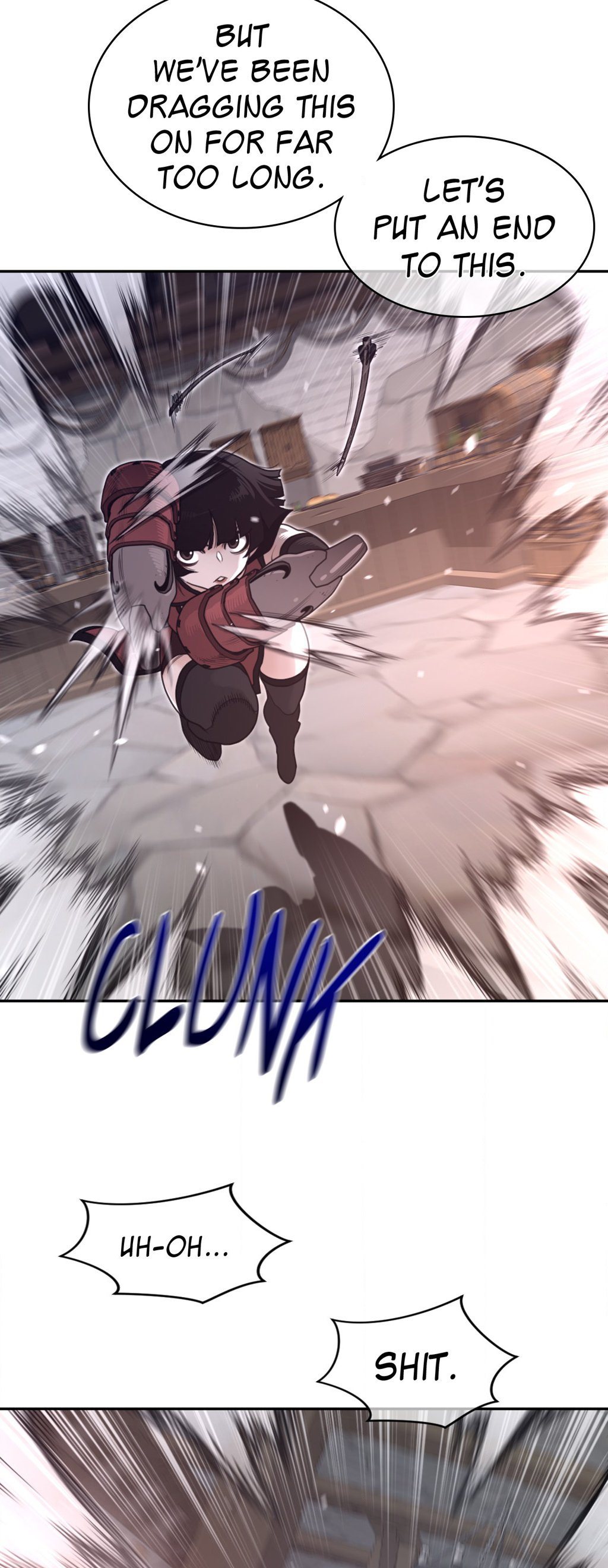 Perfect Half - Chapter 192 [photo 22] - MangaPorn