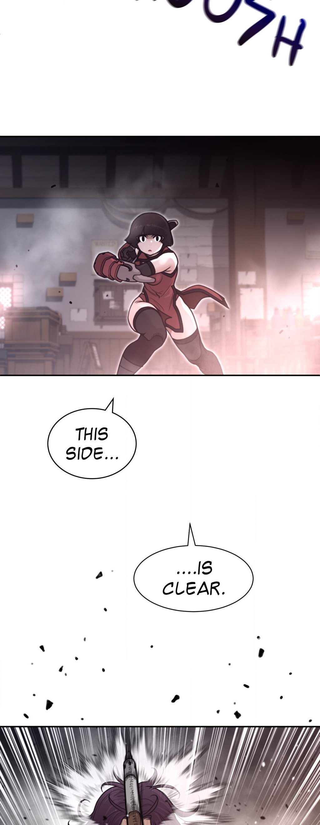 Perfect Half - Chapter 192 [photo 25] - MangaPorn