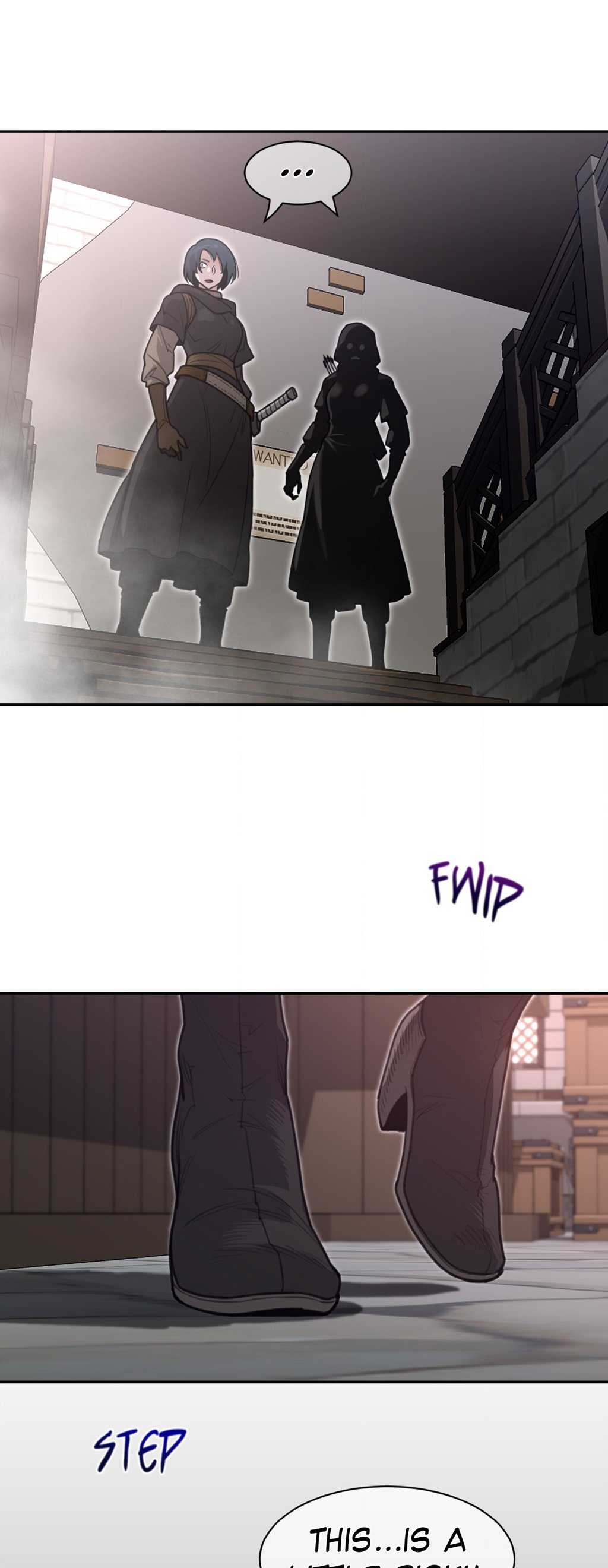 Perfect Half - Chapter 192 [photo 30] - MangaPorn