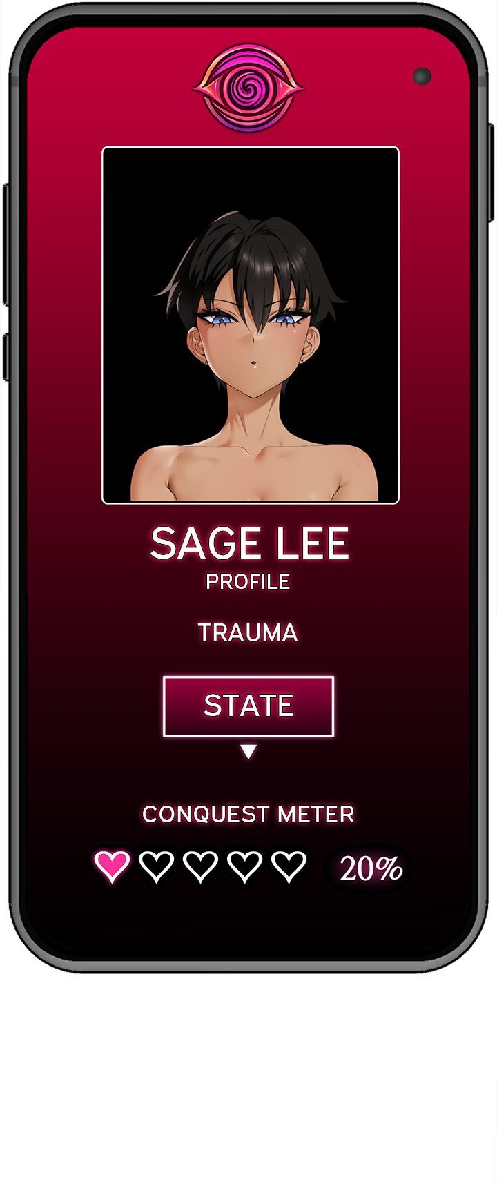 Hypnotist Security Guard - Chapter 17 [photo 27] - MangaPorn