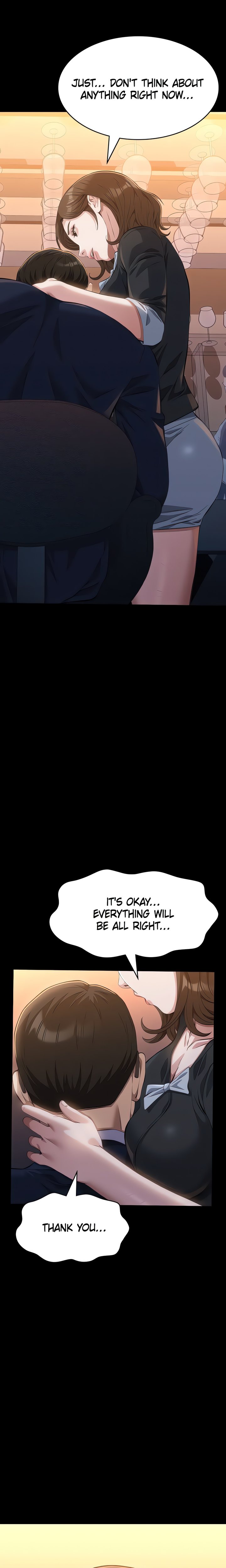 Resume - Chapter 110 [photo 10] - MangaPorn