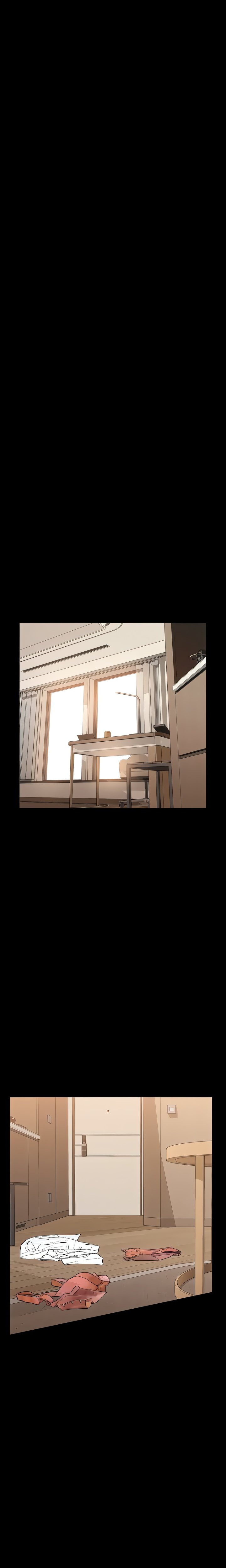 Resume - Chapter 110 [photo 12] - MangaPorn