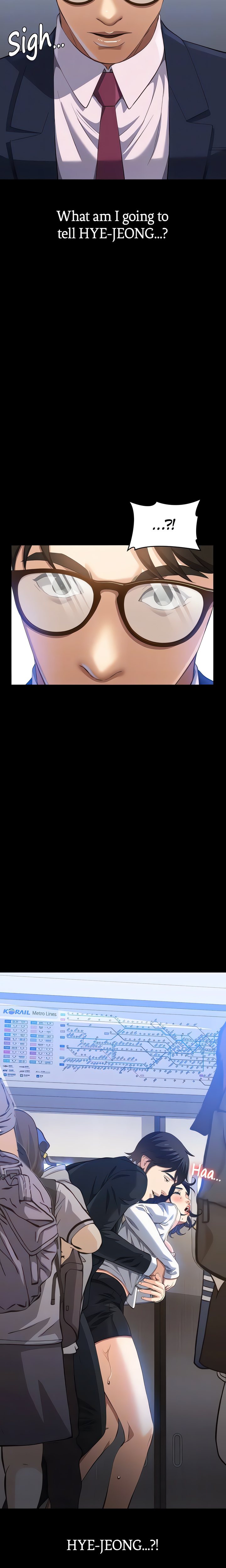 Resume - Chapter 110 [photo 16] - MangaPorn