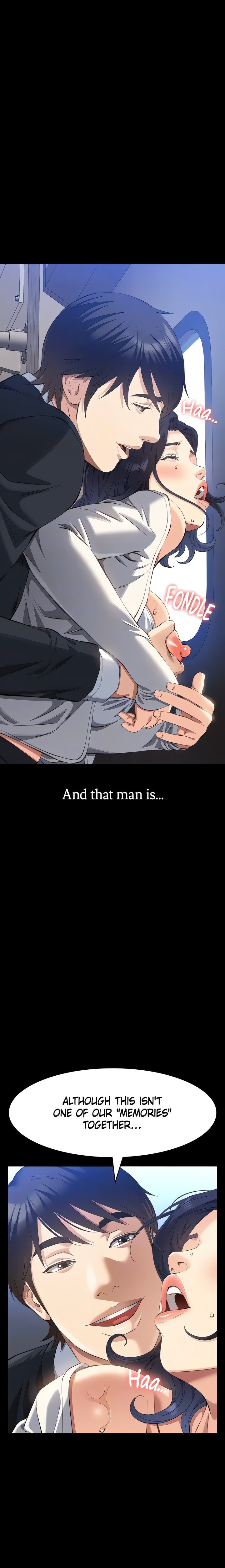 Resume - Chapter 110 [photo 17] - MangaPorn