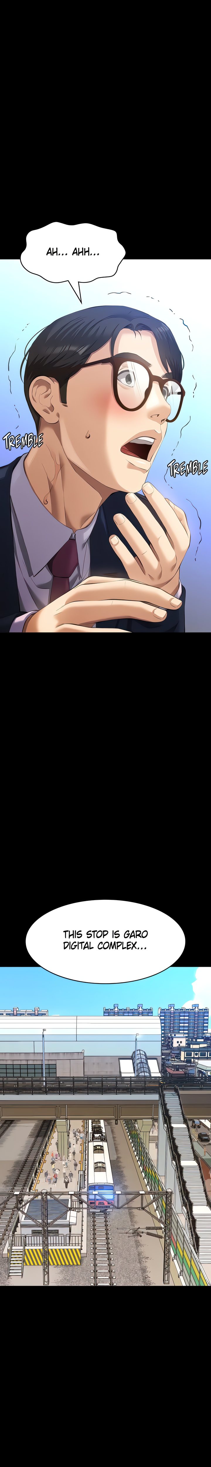 Resume - Chapter 110 [photo 22] - MangaPorn