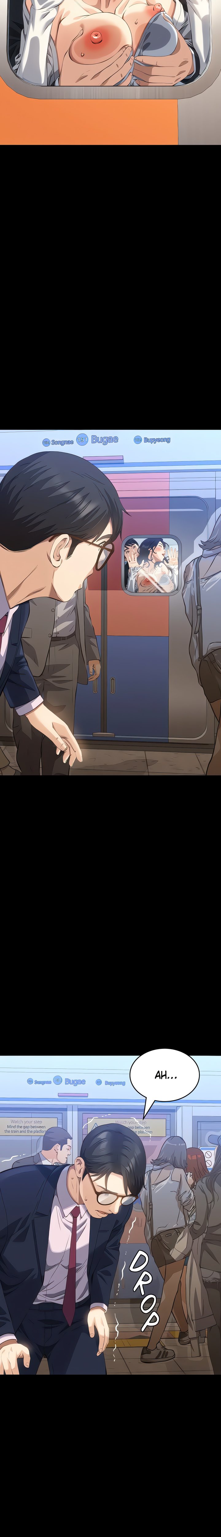 Resume - Chapter 110 [photo 24] - MangaPorn