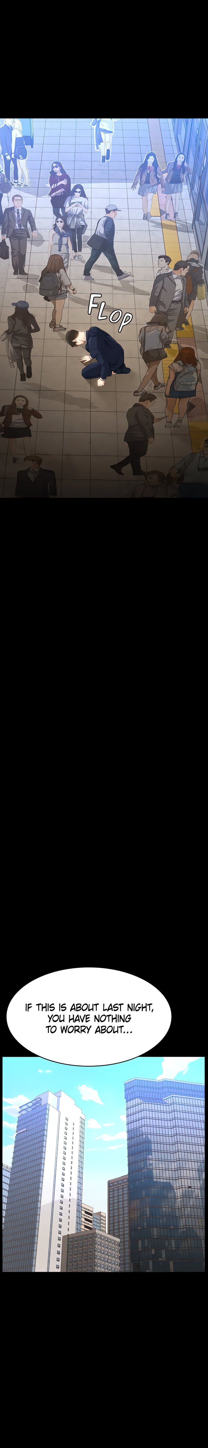 Resume - Chapter 110 [photo 25] - MangaPorn