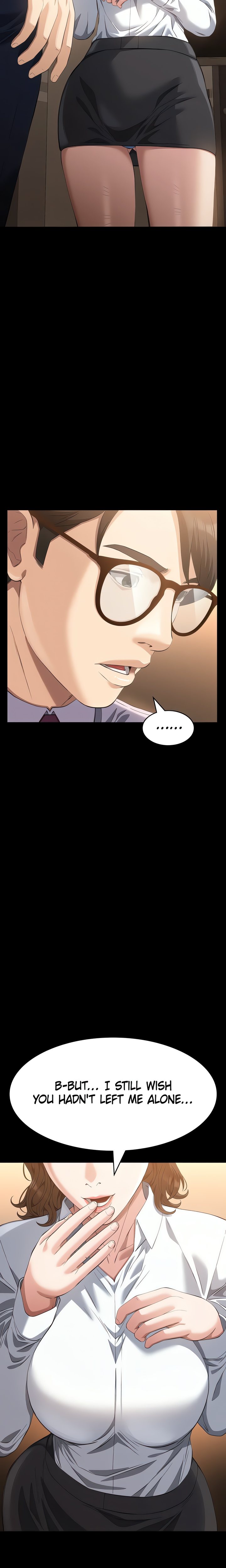 Resume - Chapter 110 [photo 27] - MangaPorn