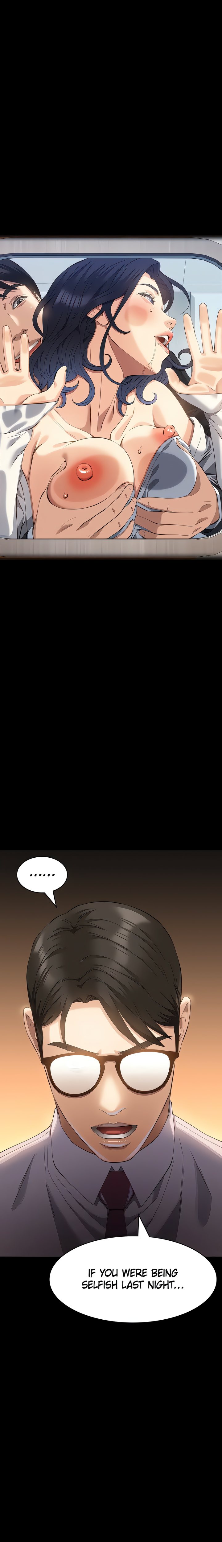 Resume - Chapter 110 [photo 28] - MangaPorn