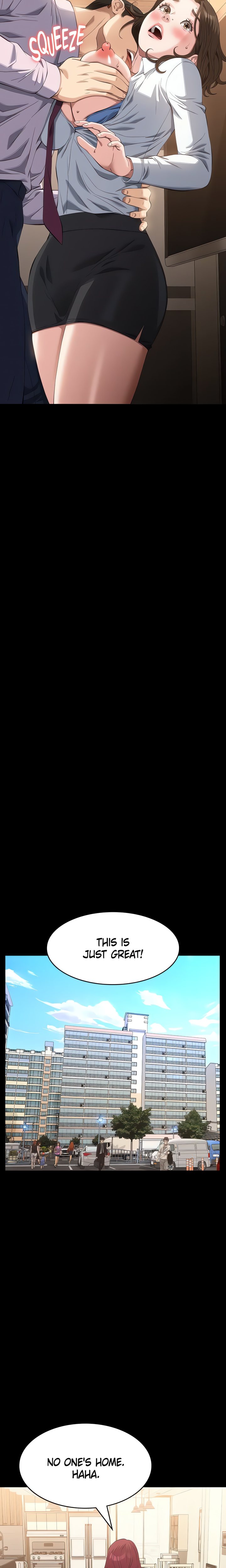 Resume - Chapter 110 [photo 31] - MangaPorn