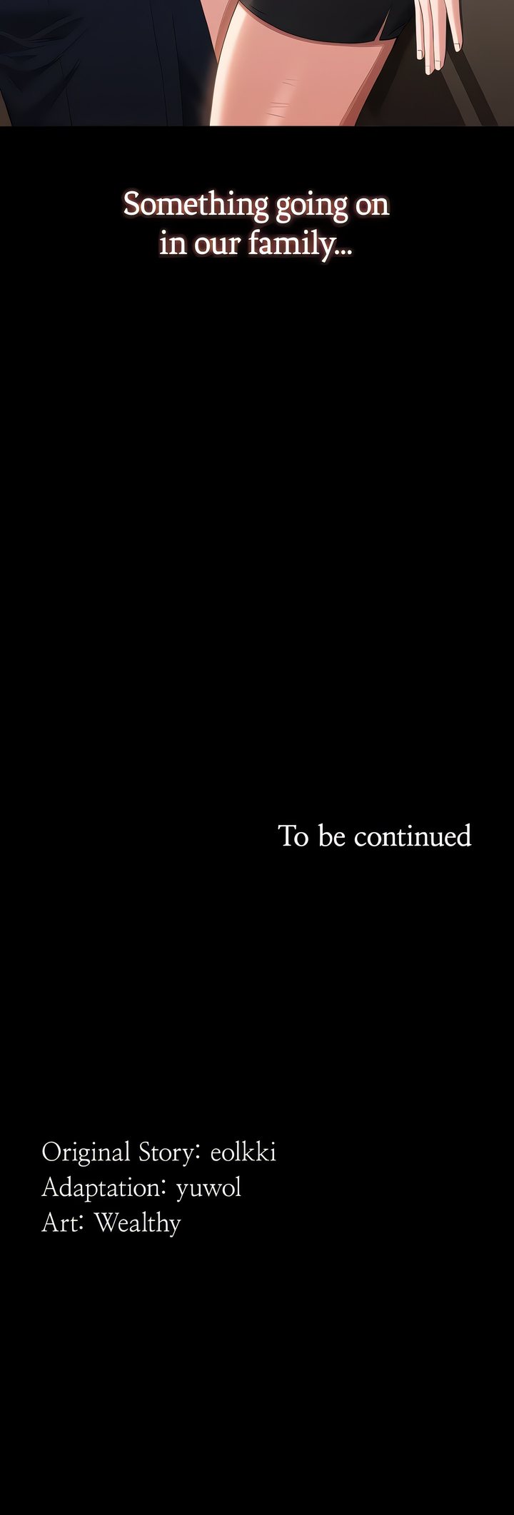 Resume - Chapter 110 [photo 34] - MangaPorn