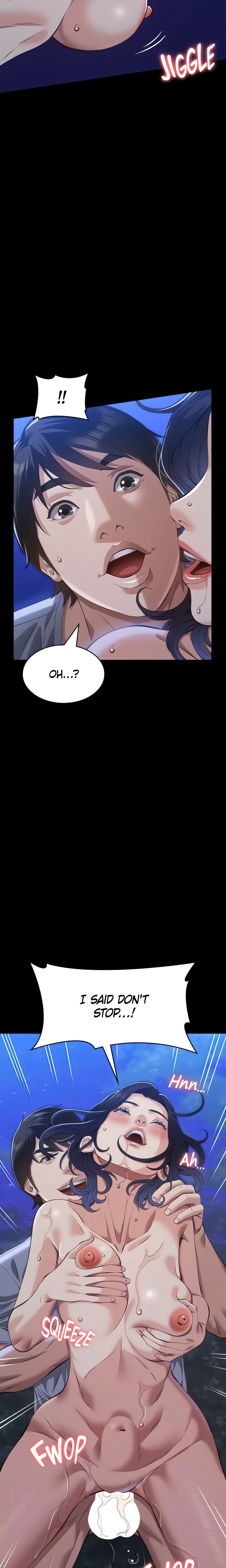 Resume - Chapter 110 [photo 5] - MangaPorn