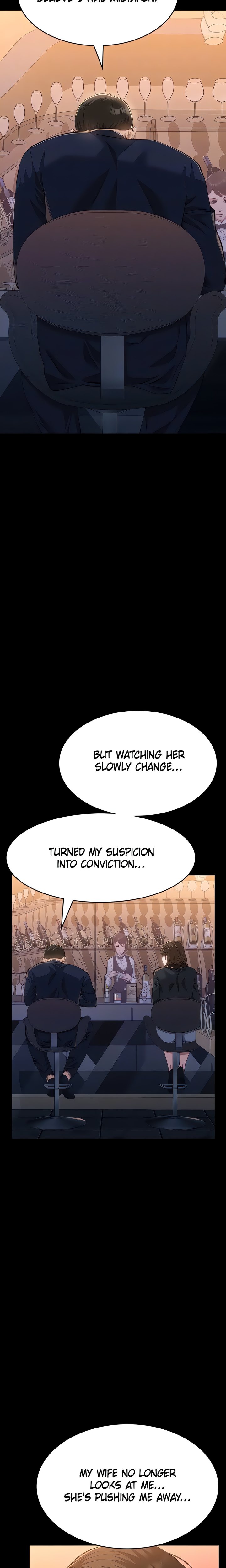 Resume - Chapter 110 [photo 7] - MangaPorn