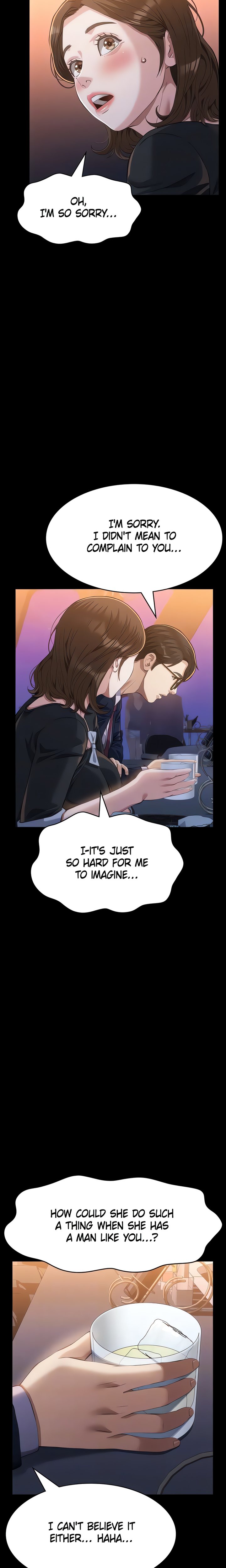 Resume - Chapter 110 [photo 8] - MangaPorn