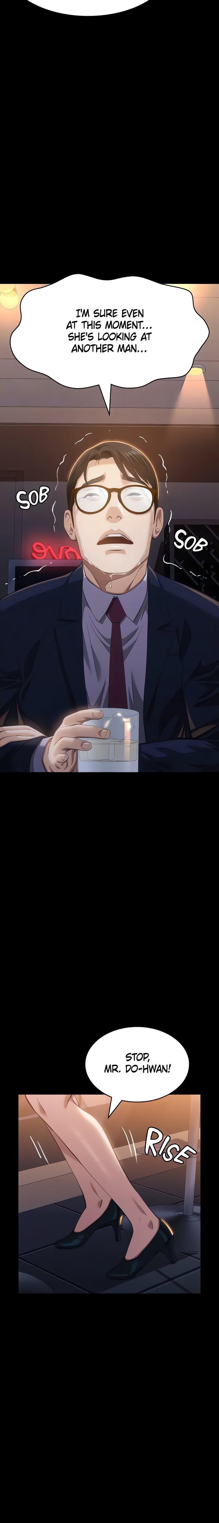 Resume - Chapter 110 [photo 9] - MangaPorn