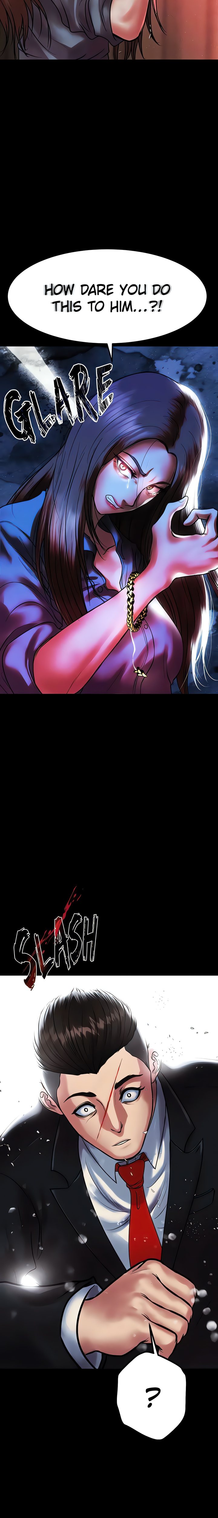 The Real Deal - Chapter 73 [photo 10] - MangaPorn