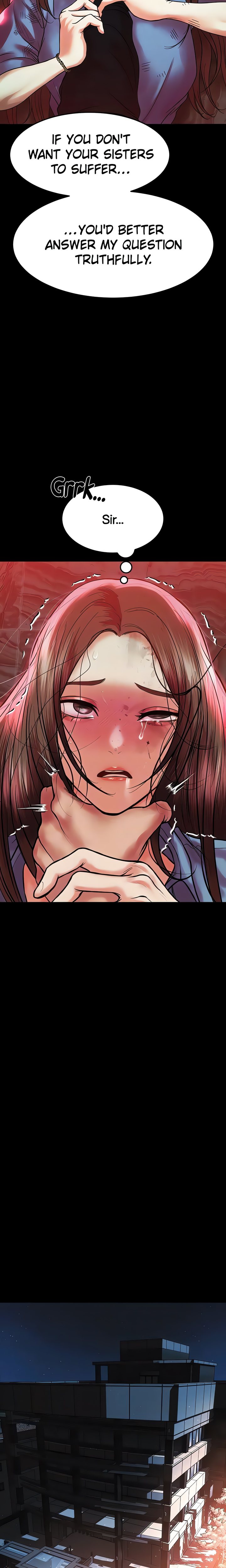 The Real Deal - Chapter 73 [photo 18] - MangaPorn