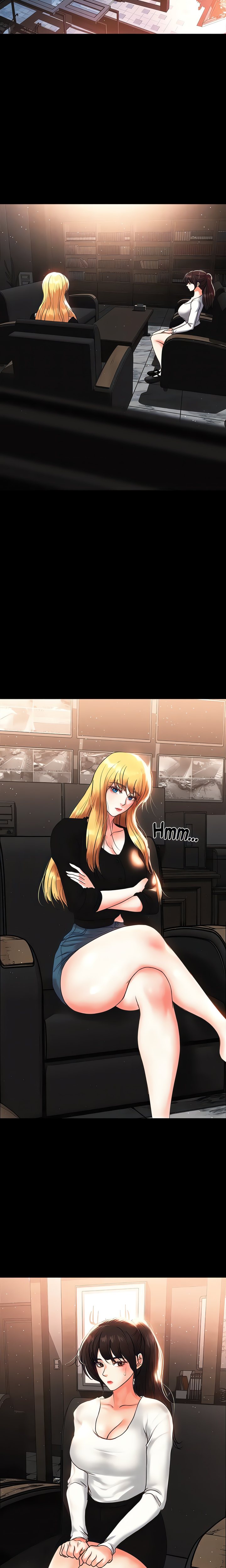 The Real Deal - Chapter 73 [photo 19] - MangaPorn