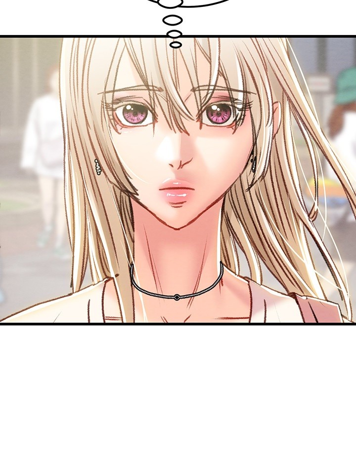 The Man Who Devours Raw - Chapter 38 [photo 78] - MangaPorn