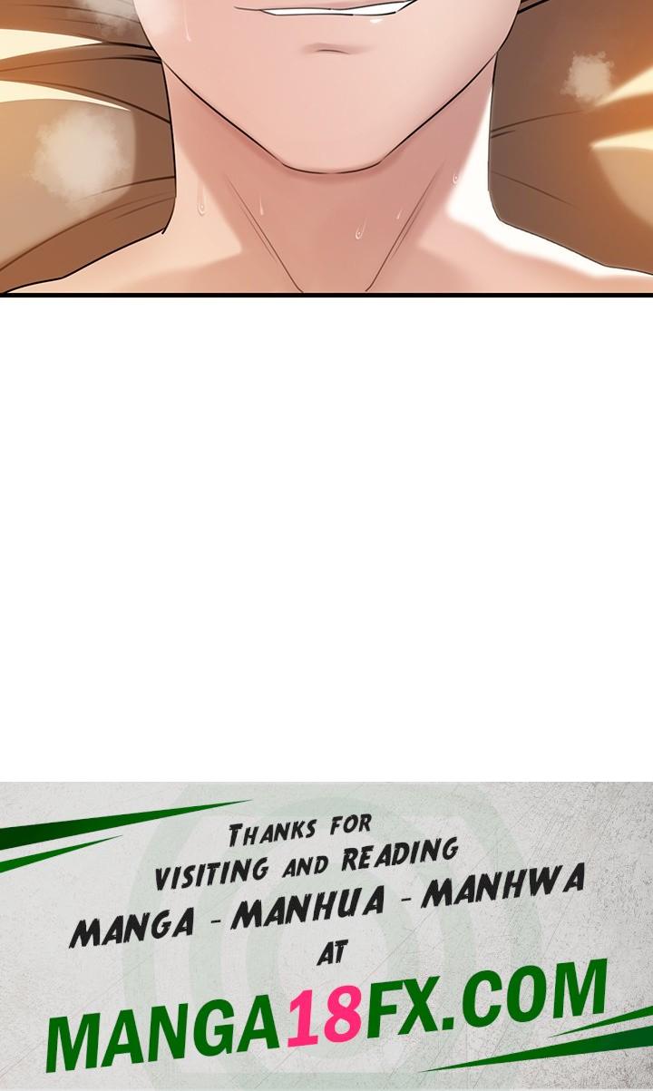 Not the Daughter, but the Mother Raw - Chapter 34 [photo 50] - MangaPorn