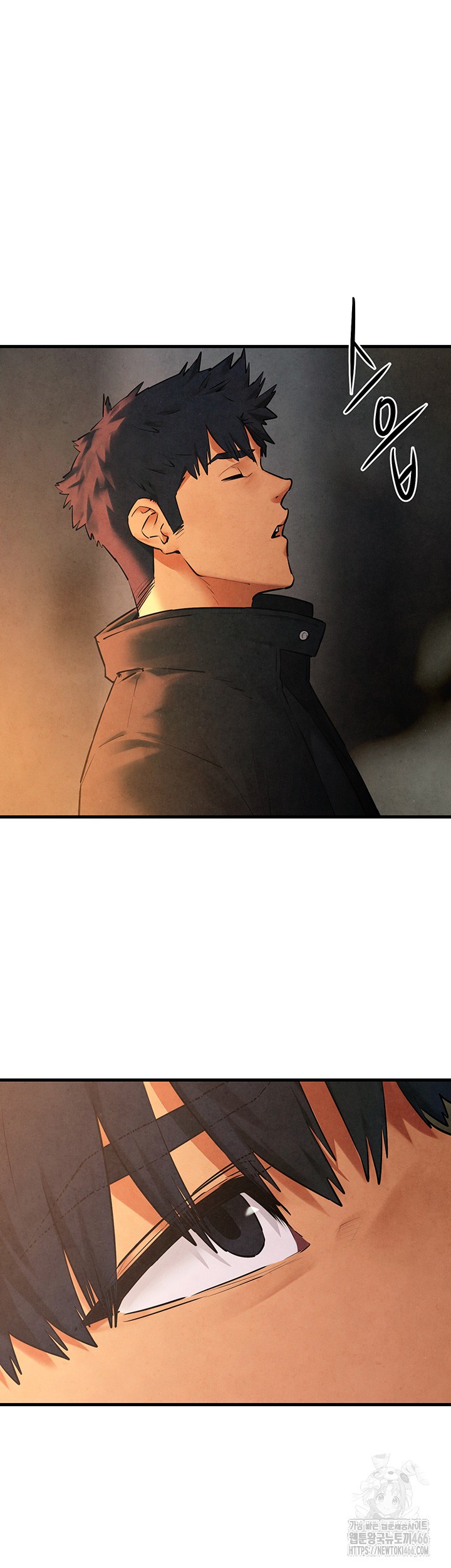 Moby Dick Raw - Chapter 56 [photo 13] - MangaPorn