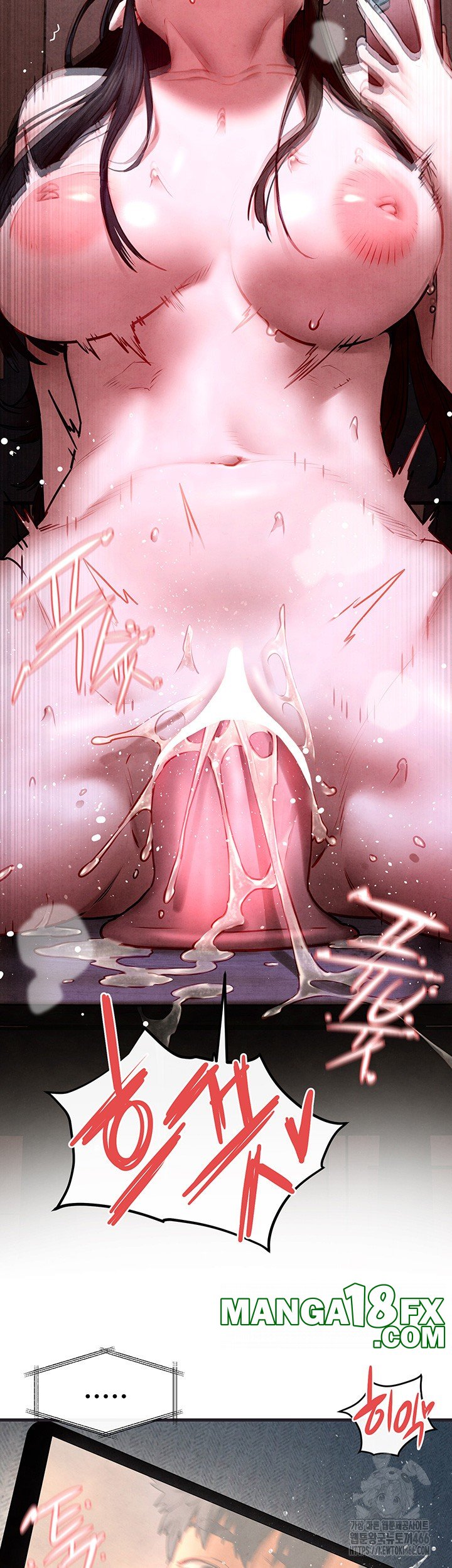 Moby Dick Raw - Chapter 56 [photo 2] - MangaPorn