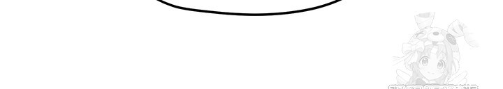 Moby Dick Raw - Chapter 56 [photo 56] - MangaPorn