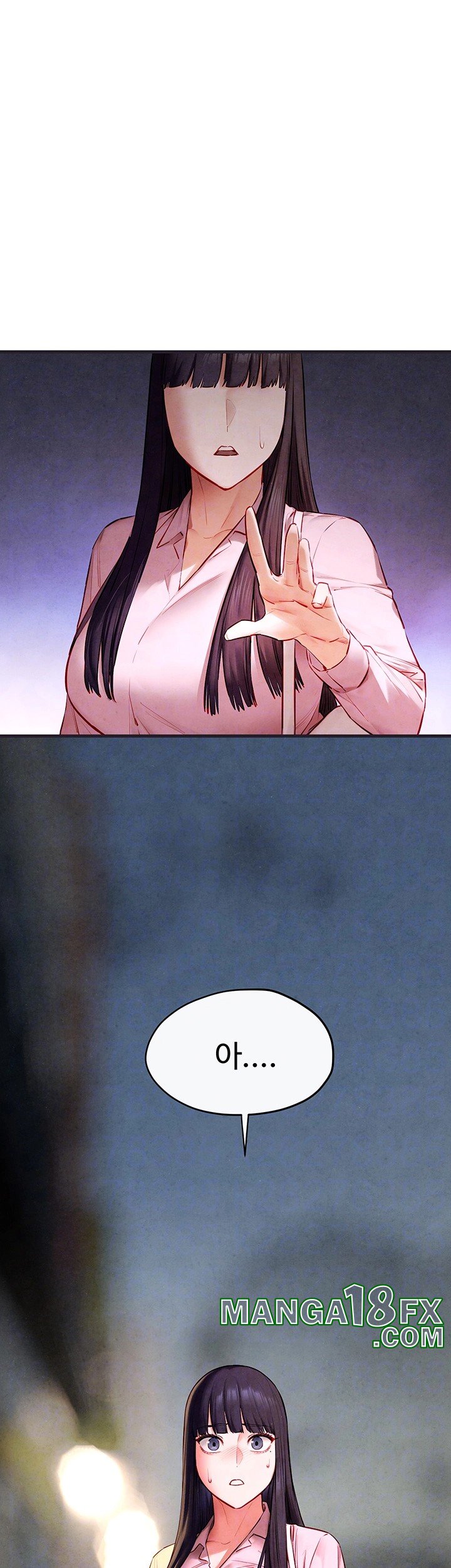 Moby Dick Raw - Chapter 56 [photo 8] - MangaPorn