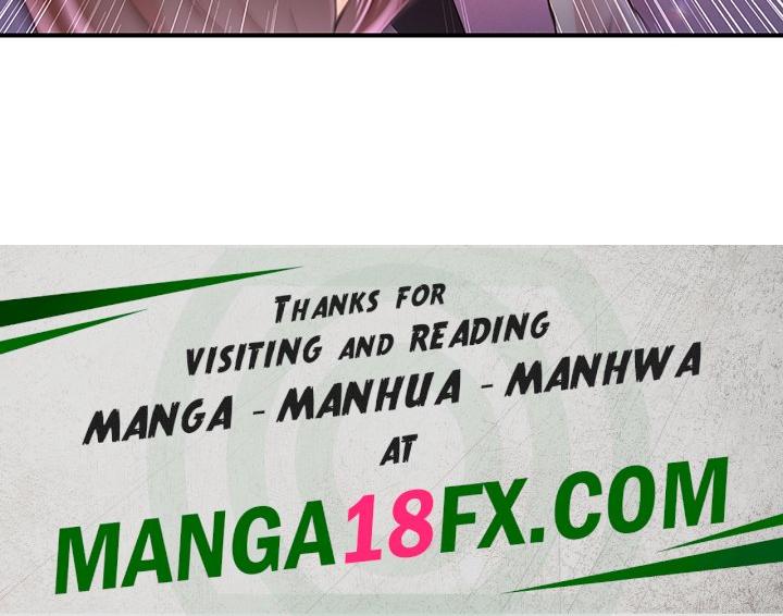 Tremors Raw - Chapter 13 [photo 37] - MangaPorn