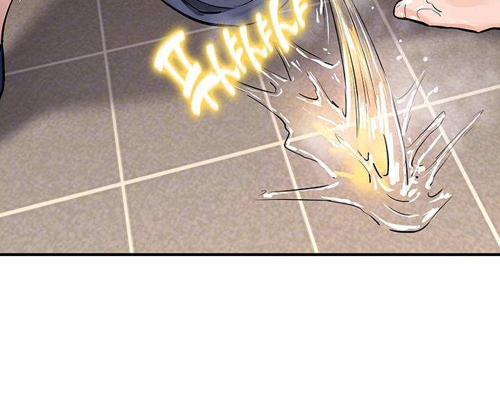 Regressed Warrior’s Female Dominance Raw - Chapter 53 [photo 6] - MangaPorn