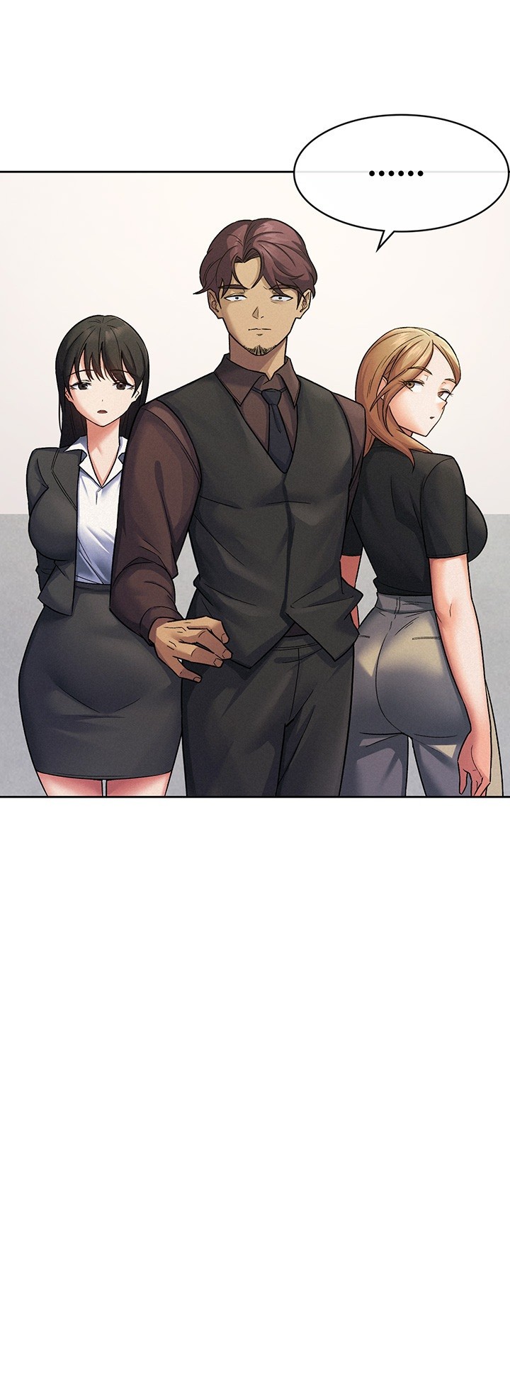 Tax Girlfriend Raw - Chapter 22 [photo 26] - MangaPorn